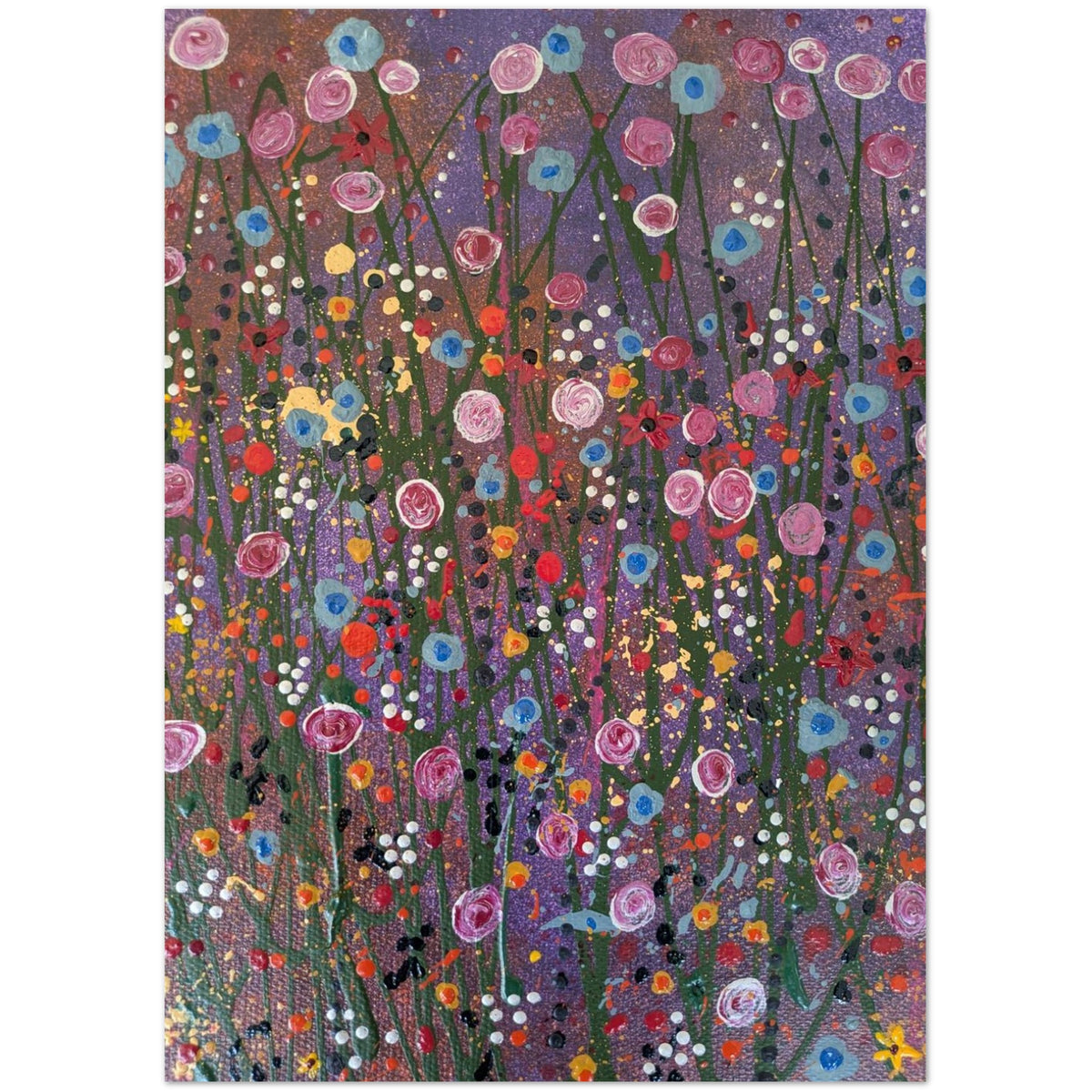 2ca62628-be6d-4e8d-b4d2-daeae4e89302
